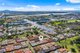 Photo - 174/19 Arwen Street, Maroochydore QLD 4558 - Image 1