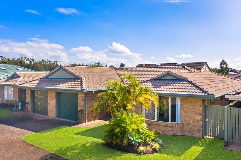 Photo - 174/19 Arwen Street, Maroochydore QLD 4558 - Image 2