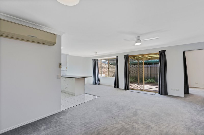 Photo - 174/19 Arwen Street, Maroochydore QLD 4558 - Image 3