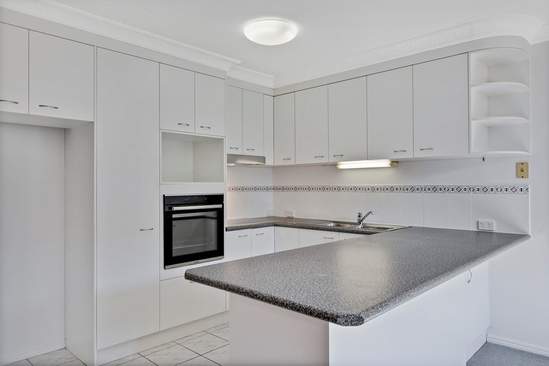 Photo - 174/19 Arwen Street, Maroochydore QLD 4558 - Image 4