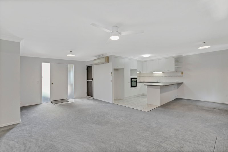 Photo - 174/19 Arwen Street, Maroochydore QLD 4558 - Image 5