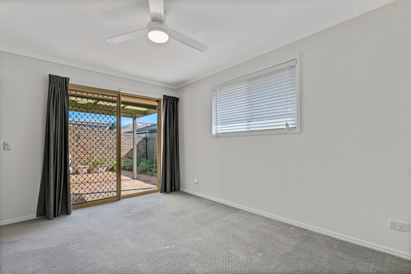 Photo - 174/19 Arwen Street, Maroochydore QLD 4558 - Image 6