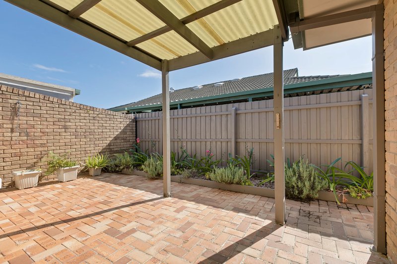 Photo - 174/19 Arwen Street, Maroochydore QLD 4558 - Image 7