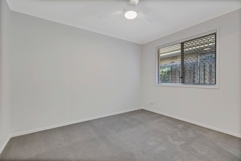 Photo - 174/19 Arwen Street, Maroochydore QLD 4558 - Image 8