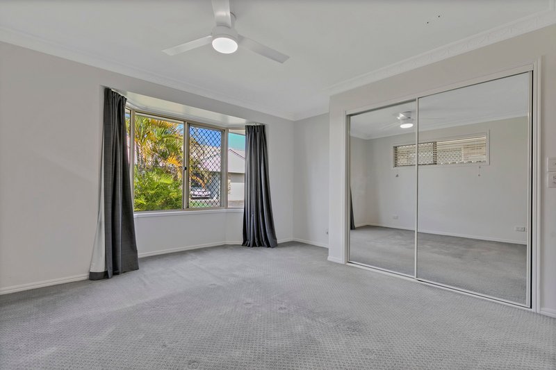 Photo - 174/19 Arwen Street, Maroochydore QLD 4558 - Image 10