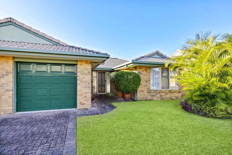 Photo - 174/19 Arwen Street, Maroochydore QLD 4558 - Image 2