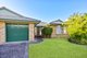 Photo - 174/19 Arwen Street, Maroochydore QLD 4558 - Image 2