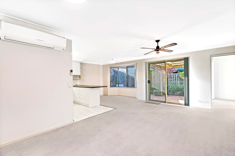 Photo - 174/19 Arwen Street, Maroochydore QLD 4558 - Image 3