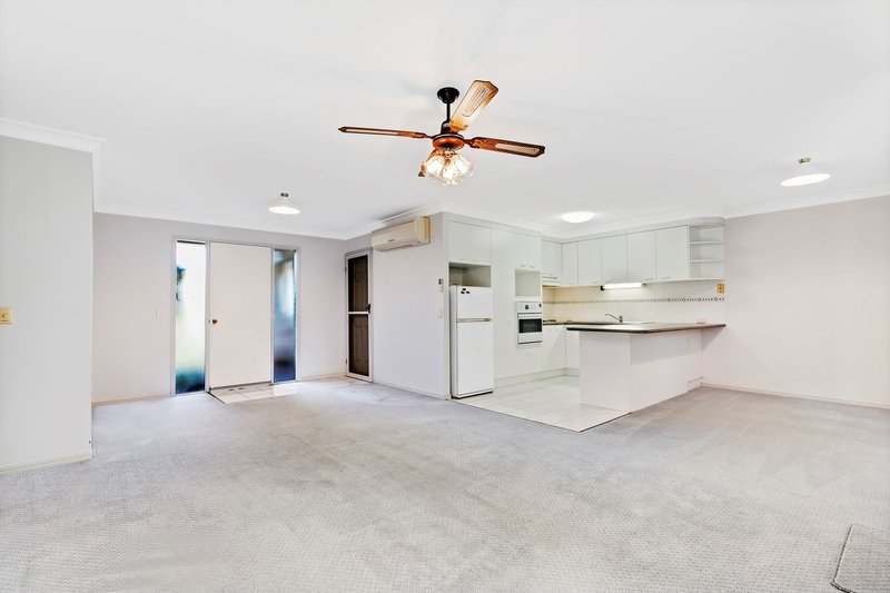 Photo - 174/19 Arwen Street, Maroochydore QLD 4558 - Image 4