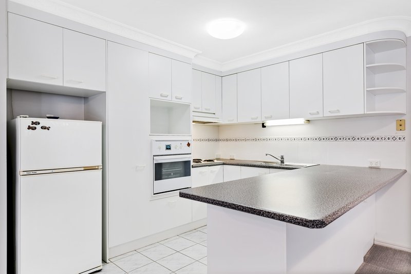 Photo - 174/19 Arwen Street, Maroochydore QLD 4558 - Image 5