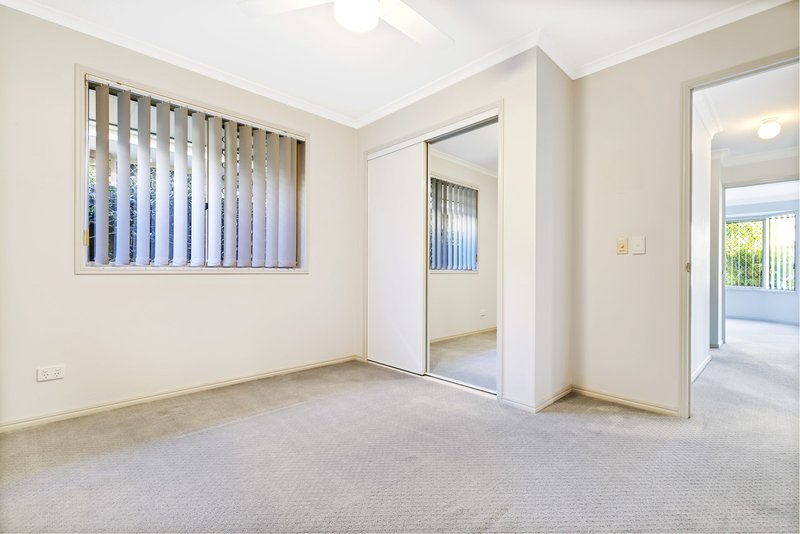 Photo - 174/19 Arwen Street, Maroochydore QLD 4558 - Image 6