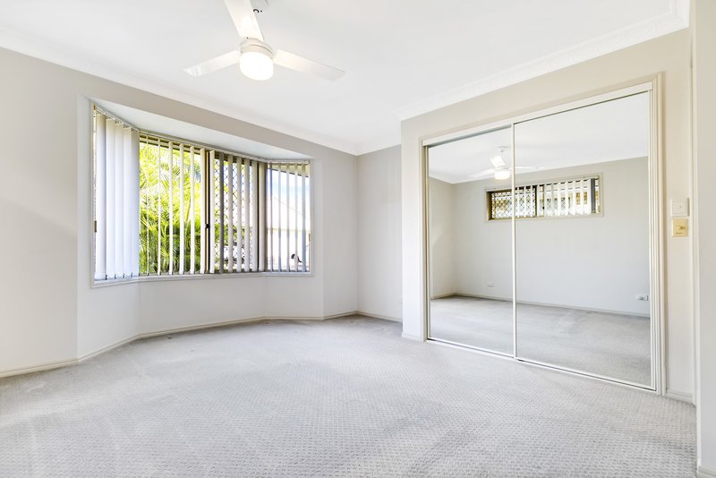 Photo - 174/19 Arwen Street, Maroochydore QLD 4558 - Image 7