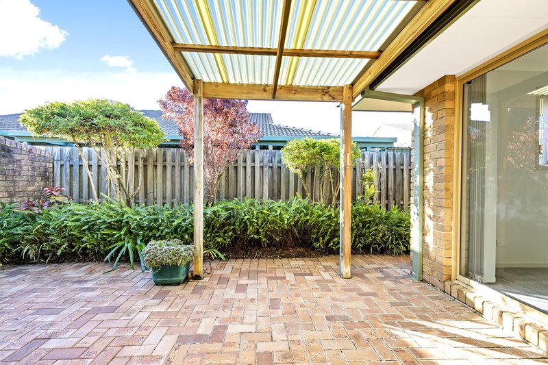 Photo - 174/19 Arwen Street, Maroochydore QLD 4558 - Image 9