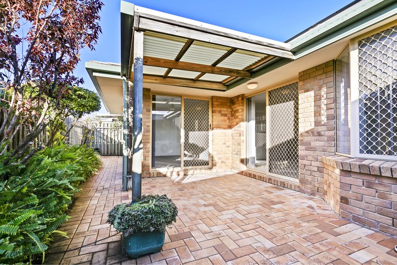 Photo - 174/19 Arwen Street, Maroochydore QLD 4558 - Image 10