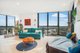 Photo - 1741/9 Maple Tree Road, Westmead NSW 2145 - Image 1