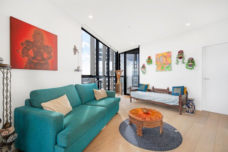 Photo - 1741/9 Maple Tree Road, Westmead NSW 2145 - Image 2
