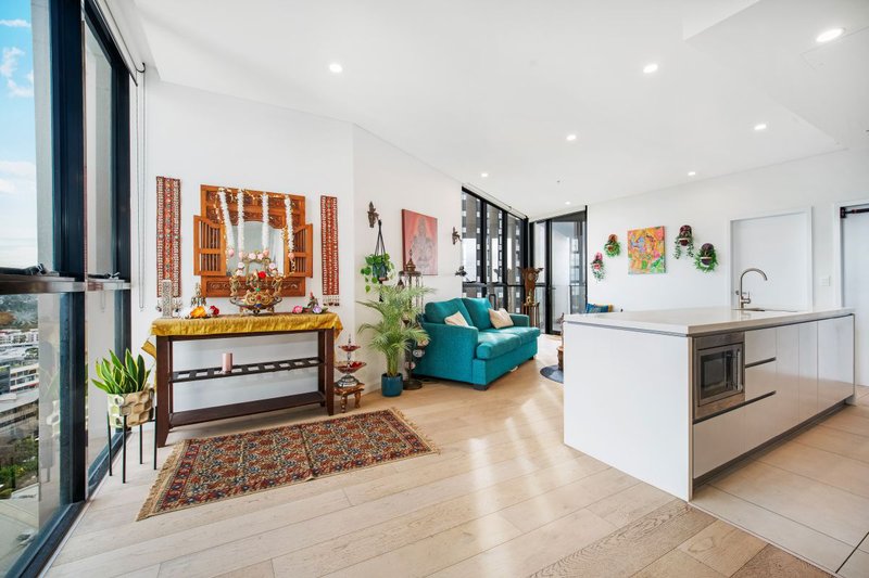 Photo - 1741/9 Maple Tree Road, Westmead NSW 2145 - Image 3