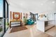 Photo - 1741/9 Maple Tree Road, Westmead NSW 2145 - Image 3