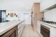 Photo - 1741/9 Maple Tree Road, Westmead NSW 2145 - Image 4