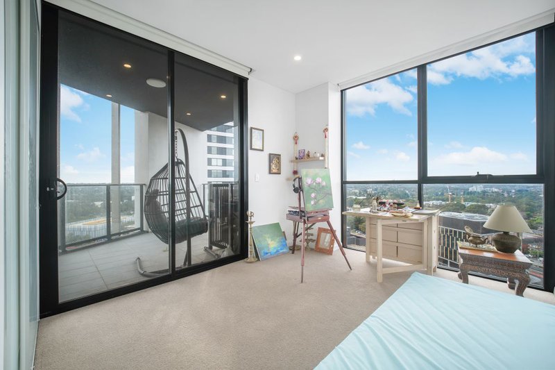 Photo - 1741/9 Maple Tree Road, Westmead NSW 2145 - Image 5