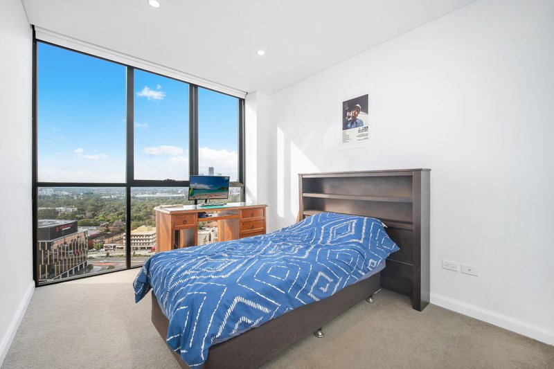 Photo - 1741/9 Maple Tree Road, Westmead NSW 2145 - Image 6