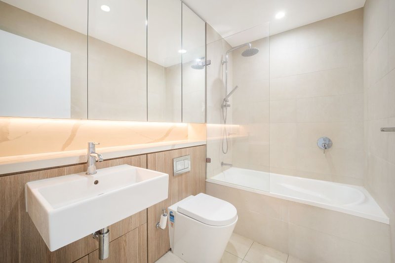 Photo - 1741/9 Maple Tree Road, Westmead NSW 2145 - Image 7