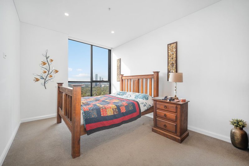 Photo - 1741/9 Maple Tree Road, Westmead NSW 2145 - Image 8