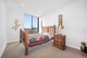Photo - 1741/9 Maple Tree Road, Westmead NSW 2145 - Image 8