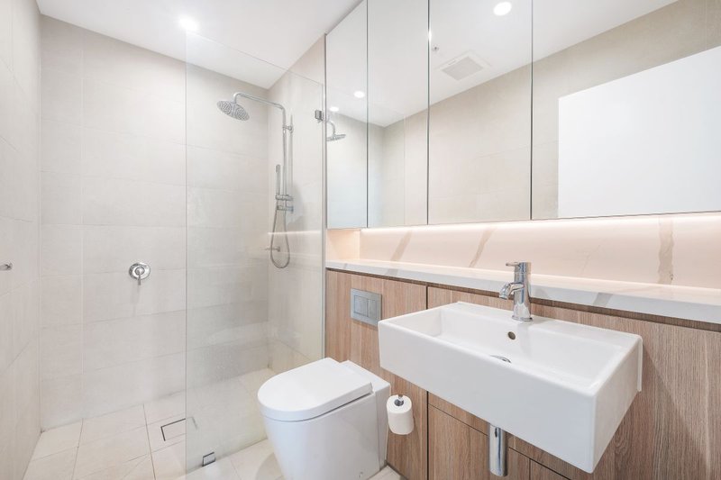 Photo - 1741/9 Maple Tree Road, Westmead NSW 2145 - Image 9