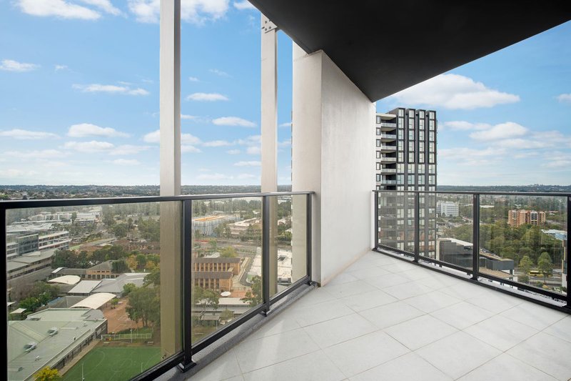 Photo - 1741/9 Maple Tree Road, Westmead NSW 2145 - Image 10