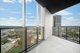 Photo - 1741/9 Maple Tree Road, Westmead NSW 2145 - Image 10