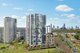 Photo - 1741/9 Maple Tree Road, Westmead NSW 2145 - Image 12