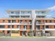 Photo - 17/42-44 Hoxton Park Road, Liverpool NSW 2170 - Image 1