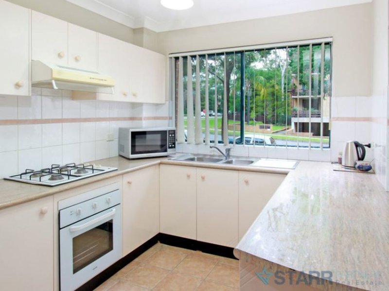 Photo - 17/42-46 Treves Street, Merrylands NSW 2160 - Image 2