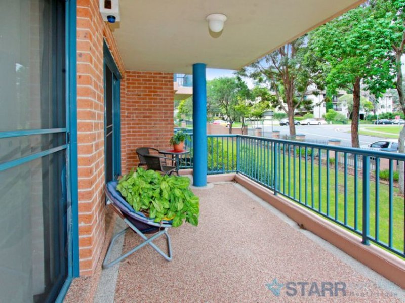 Photo - 17/42-46 Treves Street, Merrylands NSW 2160 - Image 3