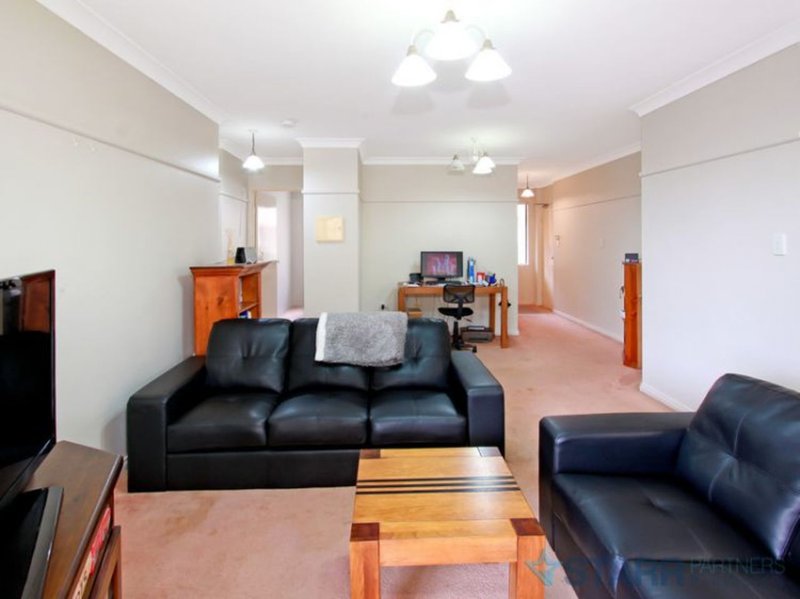 Photo - 17/42-46 Treves Street, Merrylands NSW 2160 - Image 5