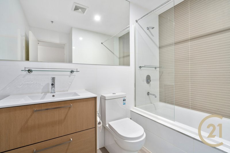 Photo - 174/2 Browne Parade, Warwick Farm NSW 2170 - Image 7