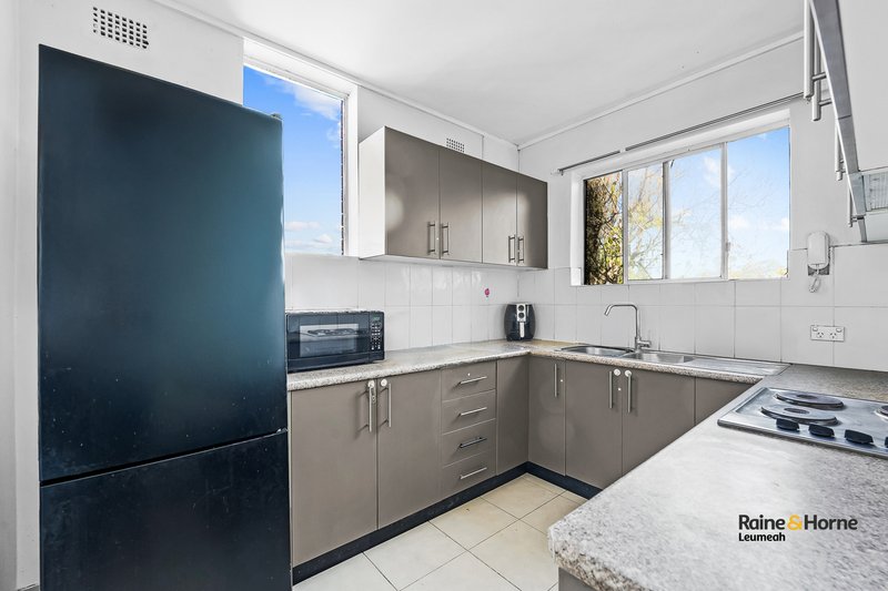Photo - 17/42 Fairmount Street, Lakemba NSW 2195 - Image 2
