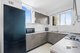 Photo - 17/42 Fairmount Street, Lakemba NSW 2195 - Image 2