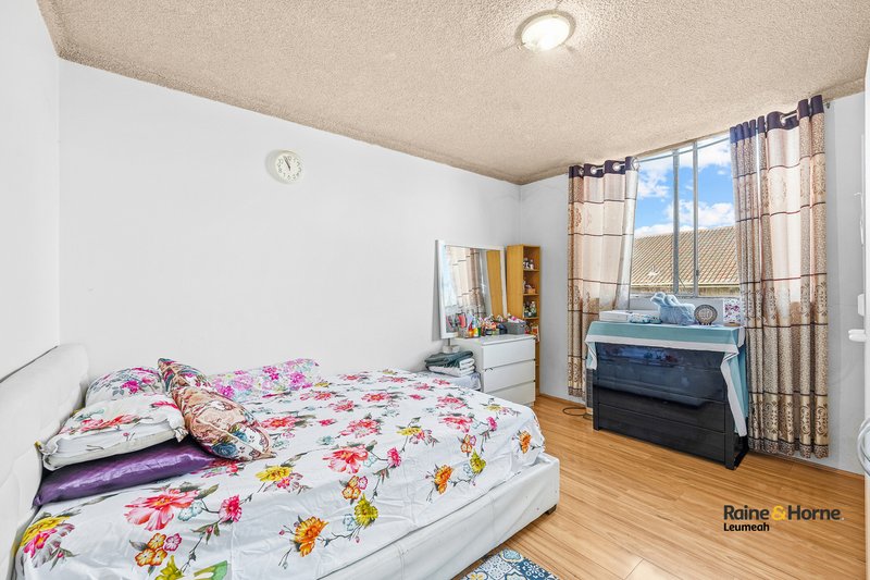 Photo - 17/42 Fairmount Street, Lakemba NSW 2195 - Image 3