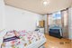 Photo - 17/42 Fairmount Street, Lakemba NSW 2195 - Image 3