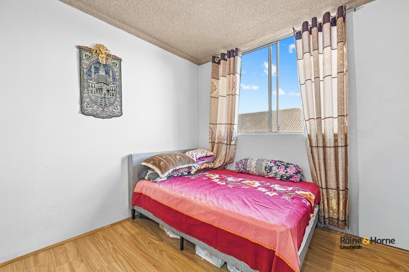 Photo - 17/42 Fairmount Street, Lakemba NSW 2195 - Image 4