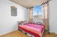 Photo - 17/42 Fairmount Street, Lakemba NSW 2195 - Image 4