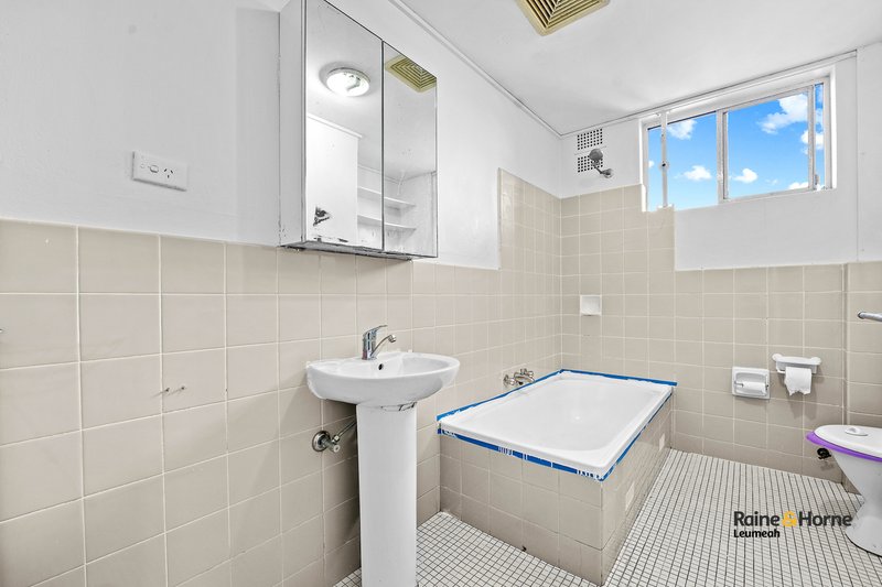 Photo - 17/42 Fairmount Street, Lakemba NSW 2195 - Image 5