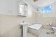 Photo - 17/42 Fairmount Street, Lakemba NSW 2195 - Image 5