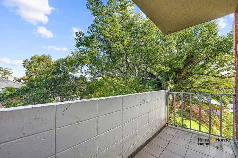 Photo - 17/42 Fairmount Street, Lakemba NSW 2195 - Image 6