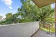 Photo - 17/42 Fairmount Street, Lakemba NSW 2195 - Image 6