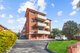 Photo - 17/42 Fairmount Street, Lakemba NSW 2195 - Image 7