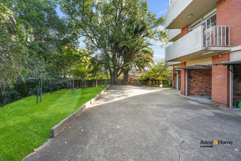 Photo - 17/42 Fairmount Street, Lakemba NSW 2195 - Image 8