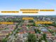 Photo - 17/42 Fairmount Street, Lakemba NSW 2195 - Image 9